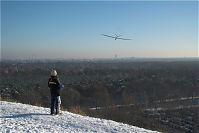 Berlin-Wilmersdorf-Grunewald-20090111-17.jpg