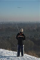 Berlin-Wilmersdorf-Grunewald-20090111-18.jpg