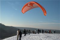 Berlin-Wilmersdorf-Grunewald-20090111-29.jpg