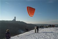 Berlin-Wilmersdorf-Grunewald-20090111-30.jpg