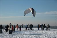 Berlin-Wilmersdorf-Grunewald-20090111-37.jpg