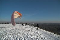 Berlin-Wilmersdorf-Grunewald-20090111-40.jpg