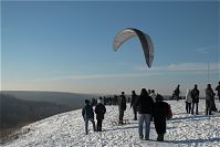 Berlin-Wilmersdorf-Grunewald-20090111-42.jpg