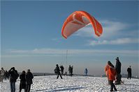 Dateiname=Berlin-Wilmersdorf-Grunewald-20090111-43.jpg
Dateigröße=143KB
Abmessungen: 880x587
hinzugefügt am: 04. Januar 2016 Berlin-Wilmersdorf-Grunewald-20090111-43.jpg