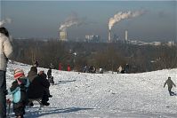 Berlin-Wilmersdorf-Grunewald-20090111-57.jpg