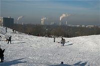 Berlin-Wilmersdorf-Grunewald-20090111-59.jpg