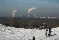 Dateiname=Berlin-Wilmersdorf-Grunewald-20090111-61.jpg
Dateigröße=197KB
Abmessungen: 880x587
hinzugefügt am: 04. Januar 2016 Berlin-Wilmersdorf-Grunewald-20090111-61.jpg