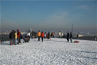 Dateiname=Berlin-Wilmersdorf-Grunewald-20090111-62.jpg
Dateigröße=210KB
Abmessungen: 880x587
hinzugefügt am: 04. Januar 2016 Berlin-Wilmersdorf-Grunewald-20090111-62.jpg