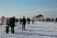 Berlin-Wilmersdorf-Grunewald-20090111-63.jpg