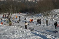 Dateiname=Berlin-Wilmersdorf-Grunewald-20090111-67.jpg
Dateigröße=308KB
Abmessungen: 880x587
hinzugefügt am: 04. Januar 2016 Berlin-Wilmersdorf-Grunewald-20090111-67.jpg