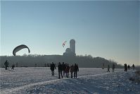 Dateiname=Berlin-Wilmersdorf-Grunewald-20090111-70.jpg
Dateigröße=134KB
Abmessungen: 880x587
hinzugefügt am: 04. Januar 2016 Berlin-Wilmersdorf-Grunewald-20090111-70.jpg