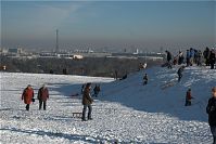 Berlin-Wilmersdorf-Grunewald-20090111-72.jpg