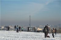 Berlin-Wilmersdorf-Grunewald-20090111-73.jpg