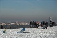 Dateiname=Berlin-Wilmersdorf-Grunewald-20090111-75.jpg
Dateigröße=140KB
Abmessungen: 880x587
hinzugefügt am: 04. Januar 2016 Berlin-Wilmersdorf-Grunewald-20090111-75.jpg