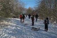 Dateiname=Berlin-Wilmersdorf-Grunewald-20090111-76.jpg
Dateigröße=317KB
Abmessungen: 880x587
hinzugefügt am: 04. Januar 2016 Berlin-Wilmersdorf-Grunewald-20090111-76.jpg