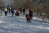 Berlin-Wilmersdorf-Grunewald-20090111-78.jpg