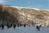 Berlin-Wilmersdorf-Grunewald-20090111-80.jpg