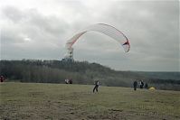 Berlin-Wilmersdorf-Grunewald-20090208-019.jpg
