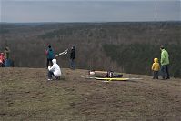 Berlin-Wilmersdorf-Grunewald-20090208-021.jpg