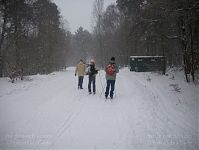 Berlin-Wilmersdorf-Grunewald-20100117-11.jpg