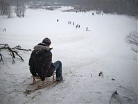Berlin-Wilmersdorf-Grunewald-20100117-12.jpg