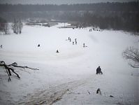 Berlin-Wilmersdorf-Grunewald-20100117-13.jpg