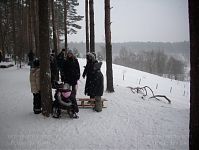 Dateiname=Berlin-Wilmersdorf-Grunewald-20100117-14.jpg
Dateigröße=192KB
Abmessungen: 880x661
hinzugefügt am: 04. Januar 2016 Berlin-Wilmersdorf-Grunewald-20100117-14.jpg