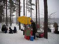 Dateiname=Berlin-Wilmersdorf-Grunewald-20100117-15.jpg
Dateigröße=259KB
Abmessungen: 880x661
hinzugefügt am: 04. Januar 2016 Berlin-Wilmersdorf-Grunewald-20100117-15.jpg
