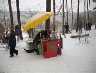 Dateiname=Berlin-Wilmersdorf-Grunewald-20100117-17.jpg
Dateigröße=249KB
Abmessungen: 880x661
hinzugefügt am: 04. Januar 2016 Berlin-Wilmersdorf-Grunewald-20100117-17.jpg