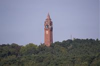 Dateiname=Berlin-Wilmersdorf-Grunewald-20110920-034.jpg
Dateigröße=114KB
Abmessungen: 880x584
hinzugefügt am: 04. Januar 2016 Berlin-Wilmersdorf-Grunewald-20110920-034.jpg