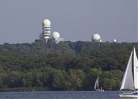 Berlin-Wilmersdorf-Grunewald-20110920-070.jpg
