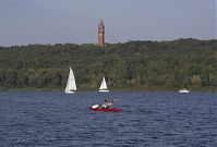 Berlin-Wilmersdorf-Grunewald-20110920-226.jpg