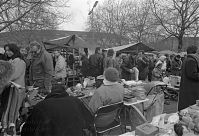 Dateiname=Berlin-Wilmersdorf-Fehrbelliner-199502-091.jpg
Dateigröße=228KB
Abmessungen: 880x600
hinzugefügt am: 04. Januar 2016 Berlin-Wilmersdorf-Fehrbelliner-199502-091.jpg