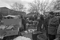 Dateiname=Berlin-Wilmersdorf-Fehrbelliner-199502-092.jpg
Dateigröße=214KB
Abmessungen: 880x592
hinzugefügt am: 04. Januar 2016 Berlin-Wilmersdorf-Fehrbelliner-199502-092.jpg