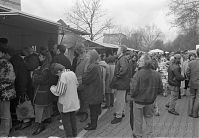 Dateiname=Berlin-Wilmersdorf-Fehrbelliner-199502-095.jpg
Dateigröße=179KB
Abmessungen: 880x608
hinzugefügt am: 04. Januar 2016 Berlin-Wilmersdorf-Fehrbelliner-199502-095.jpg