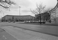 Dateiname=Berlin-Wilmersdorf-Fehrbelliner-199502-12.jpg
Dateigröße=177KB
Abmessungen: 880x599
hinzugefügt am: 04. Januar 2016 Berlin-Wilmersdorf-Fehrbelliner-199502-12.jpg