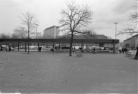 Dateiname=Berlin-Wilmersdorf-Fehrbelliner-199502-15.jpg
Dateigröße=161KB
Abmessungen: 880x600
hinzugefügt am: 04. Januar 2016 Berlin-Wilmersdorf-Fehrbelliner-199502-15.jpg