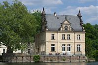 Berlin-Zehlendorf-WaGlienicke20120519-0029.jpg