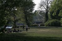 Berlin-Zehlendorf-Wannsee-Glienicke-20090426-67.jpg