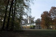 Berlin-Zehlendorf-Wannsee-Glienicke-20091101-54.jpg