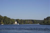 Berlin-Zehlendorf-Wannsee-Glienicke-20111002-029.jpg