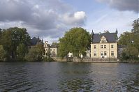 Berlin-Zehlendorf-Wannsee-Glienicke-20111009-097.jpg