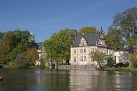 Berlin-Zehlendorf-Wannsee-Glienicke-20111015-145.jpg