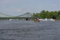 Berlin-Zehlendorf-Wannsee-Glienicke-20120519-122.jpg