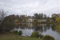 Berlin-Zehlendorf-Wannsee-Glienicke-20121110-148.jpg