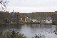 Berlin-Zehlendorf-Wannsee-Glienicke-20121110-151.jpg