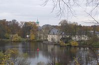 Berlin-Zehlendorf-Wannsee-Glienicke-20121110-152.jpg
