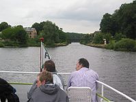 Berlin-Zehlendorf-Wannsee-Griebnitz-20030710-10.jpg