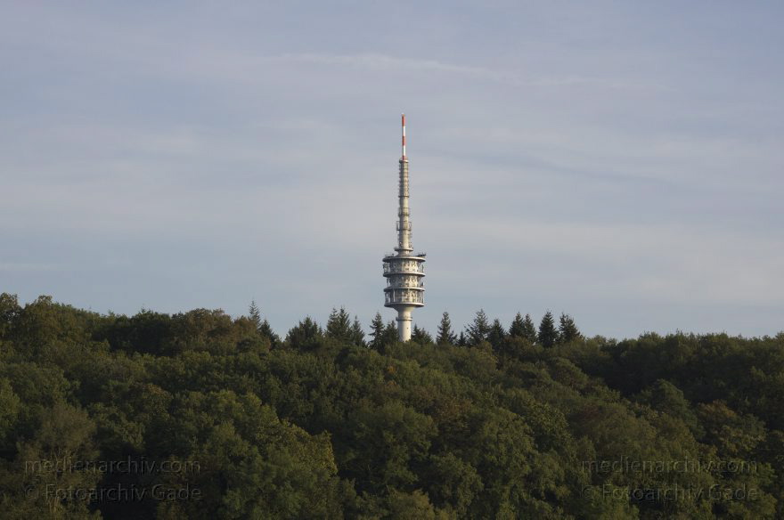 Berlin. Zehlendorf. Wannsee. FernmeldeturmBerlin. -Schäferberg
20. 9. 2011. Berlin. Zehlendorf. Wannsee. Fernmeldeturm Berlin-Schäferberg
Schlüsselwörter: Berlin;Berlin-Schäferberg;Deutschland;Fernmeldeturm;Funkturm;Germany;Wannsee;2011;Zehlendorf