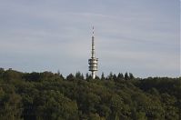 Dateiname=Berlin-Zehlendorf-Wannsee-Fernmelde-20110920-156.jpg
Dateigröße=118KB
Abmessungen: 880x584
hinzugefügt am: 04. Januar 2016 Berlin-Zehlendorf-Wannsee-Fernmelde-20110920-156.jpg